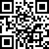 https://ar.abna24.com/x63b7