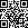 https://ar.abna24.com/xhx8t