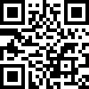 https://ar.abna24.com/xgsYz