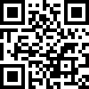 https://ar.abna24.com/xg7xk