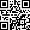 https://ar.abna24.com/x3LKL