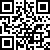 https://ar.abna24.com/xhH7B