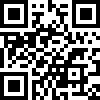 https://ar.abna24.com/xhsz5