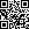 https://ar.abna24.com/x4jGS