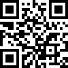 https://ar.abna24.com/xcPx7