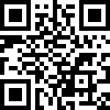 https://ar.abna24.com/x3Fbb