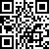 https://ar.abna24.com/xhY4Z