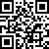 https://ar.abna24.com/x4t4k