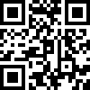 https://ar.abna24.com/xbNcM