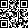 https://ar.abna24.com/x9vkt