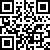 https://ar.abna24.com/xg8PP