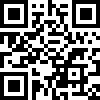 https://ar.abna24.com/x5fdL