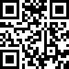 https://ar.abna24.com/xcH2k