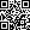 https://ar.abna24.com/x8VWK