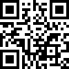 https://ar.abna24.com/x4GtT