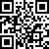https://ar.abna24.com/x3FxR