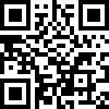 https://ar.abna24.com/x7K6X