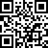 https://ar.abna24.com/x4GPx