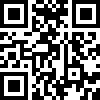 https://ar.abna24.com/xhtHk