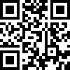 https://ar.abna24.com/xjywb