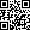 https://ar.abna24.com/x8PPg