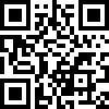 https://ar.abna24.com/xbTsJ