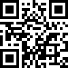 https://ar.abna24.com/x9WG9