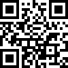 https://ar.abna24.com/xcNfW