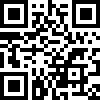 https://ar.abna24.com/xdsgn