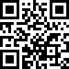 https://ar.abna24.com/xh9BN