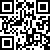 https://ar.abna24.com/x9WGp