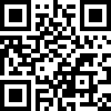 https://ar.abna24.com/x8V2n
