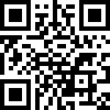 https://ar.abna24.com/xfnvH