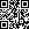https://ar.abna24.com/x9fgV