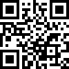 https://ar.abna24.com/xb7qp
