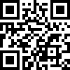 https://ar.abna24.com/x9Vm2