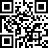 https://ar.abna24.com/x5Gn5