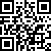 https://ar.abna24.com/x7btF