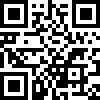 https://ar.abna24.com/xbpqr