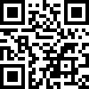 https://ar.abna24.com/x4FLs