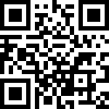 https://ar.abna24.com/xbCdw