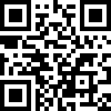 https://ar.abna24.com/x7pCM