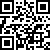 https://ar.abna24.com/x4fWs