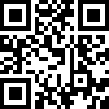 https://ar.abna24.com/x3Zyh