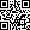 https://ar.abna24.com/xhWKB
