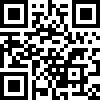 https://ar.abna24.com/xbhR6