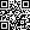 https://ar.abna24.com/x9Pzg