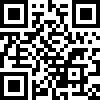 https://ar.abna24.com/xfn8M