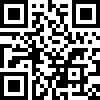 https://ar.abna24.com/x4CqG