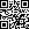 https://ar.abna24.com/x7JDL